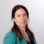Anna Bach-Faig, dietista-nutricionista UOC.