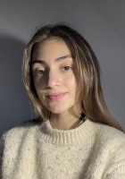 Nadia López Chapero