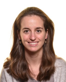 Anna Julià
